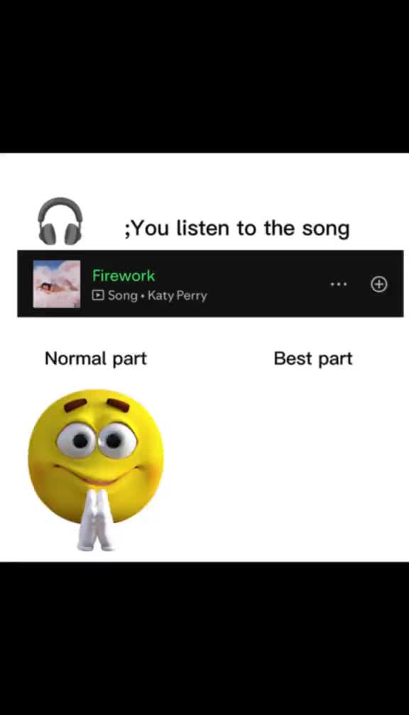 @Nova edits