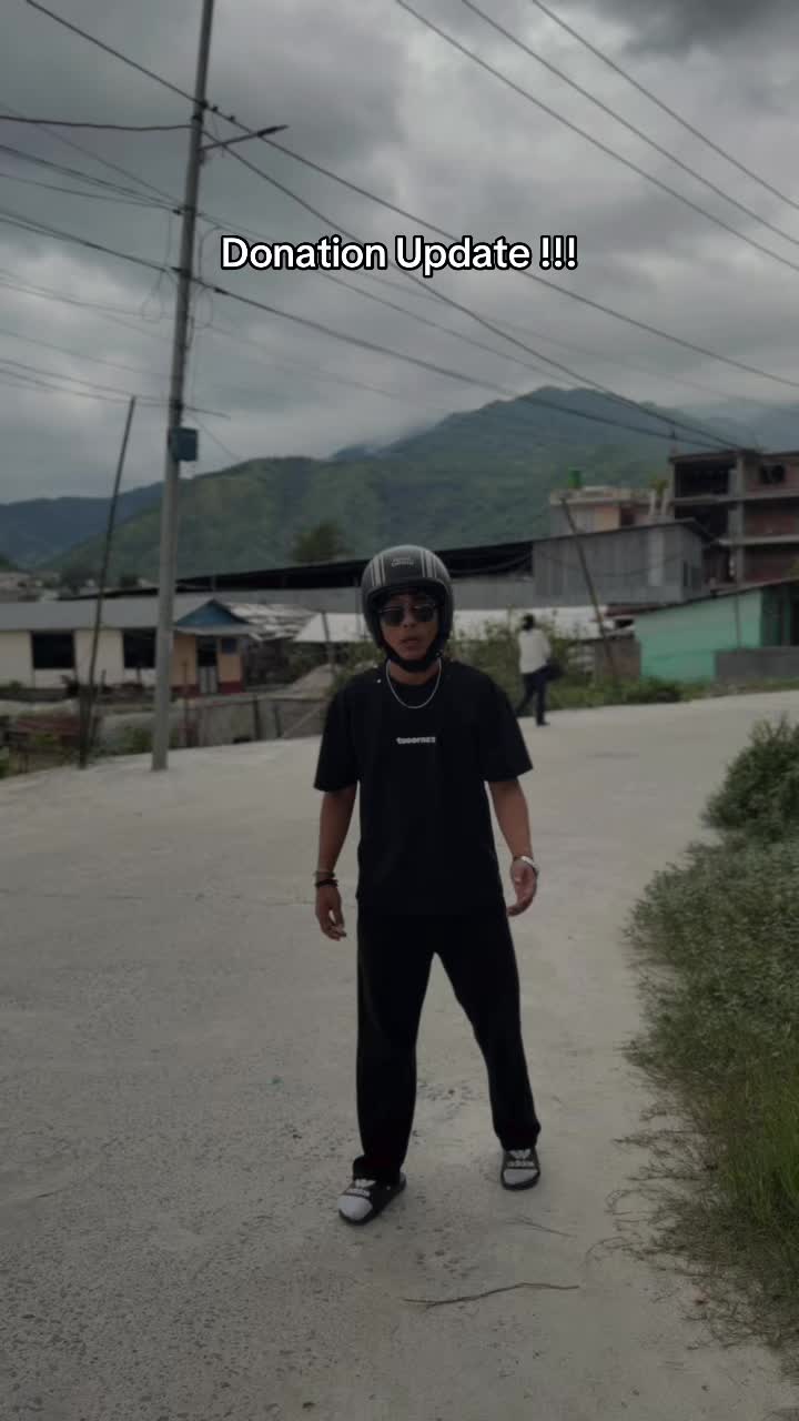 @Tsooraz Jr. Daily 👑👑👑