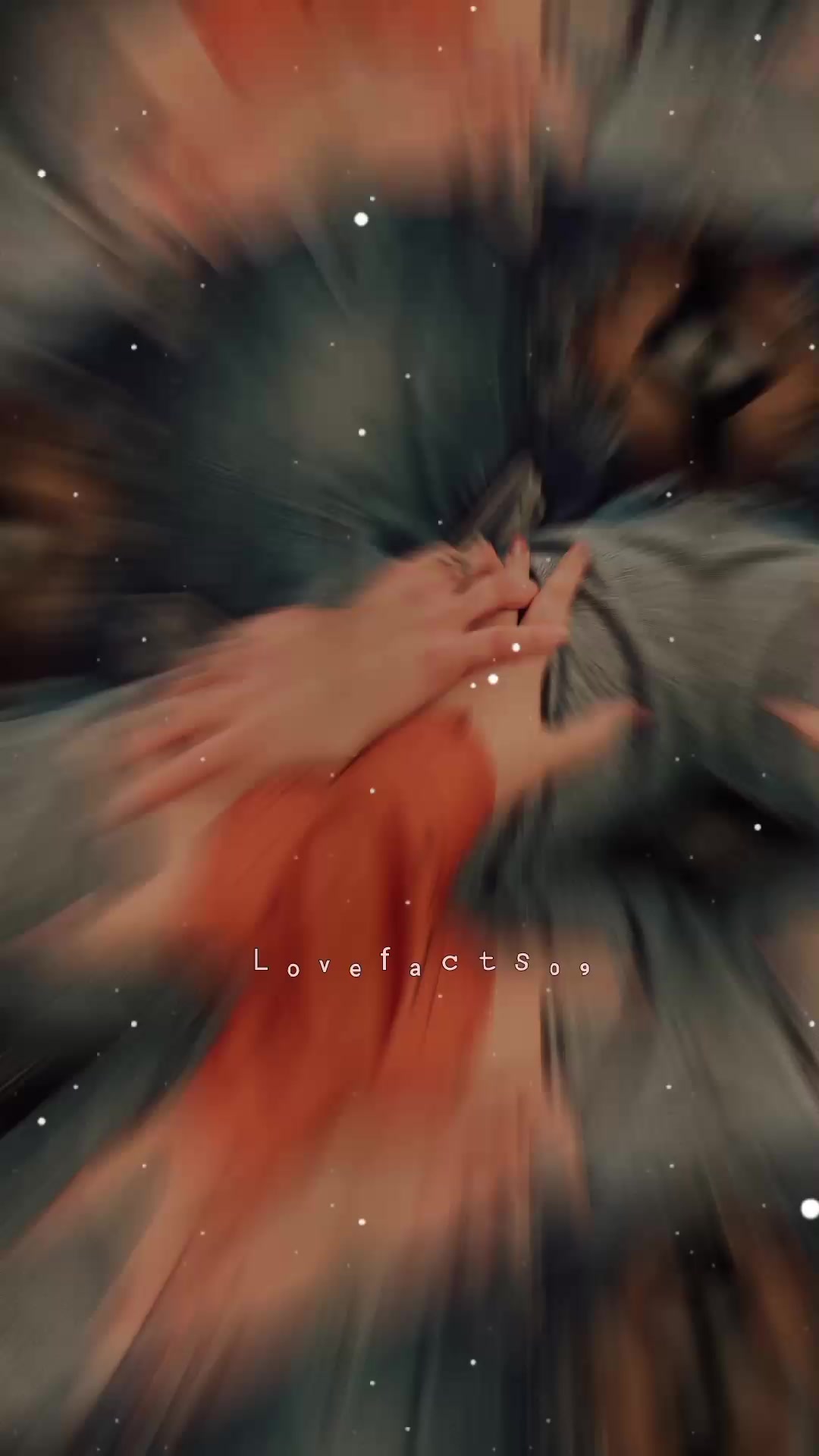@𝐋𝐎𝐕𝐄 𝐅𝐀𝐂𝐓𝐒