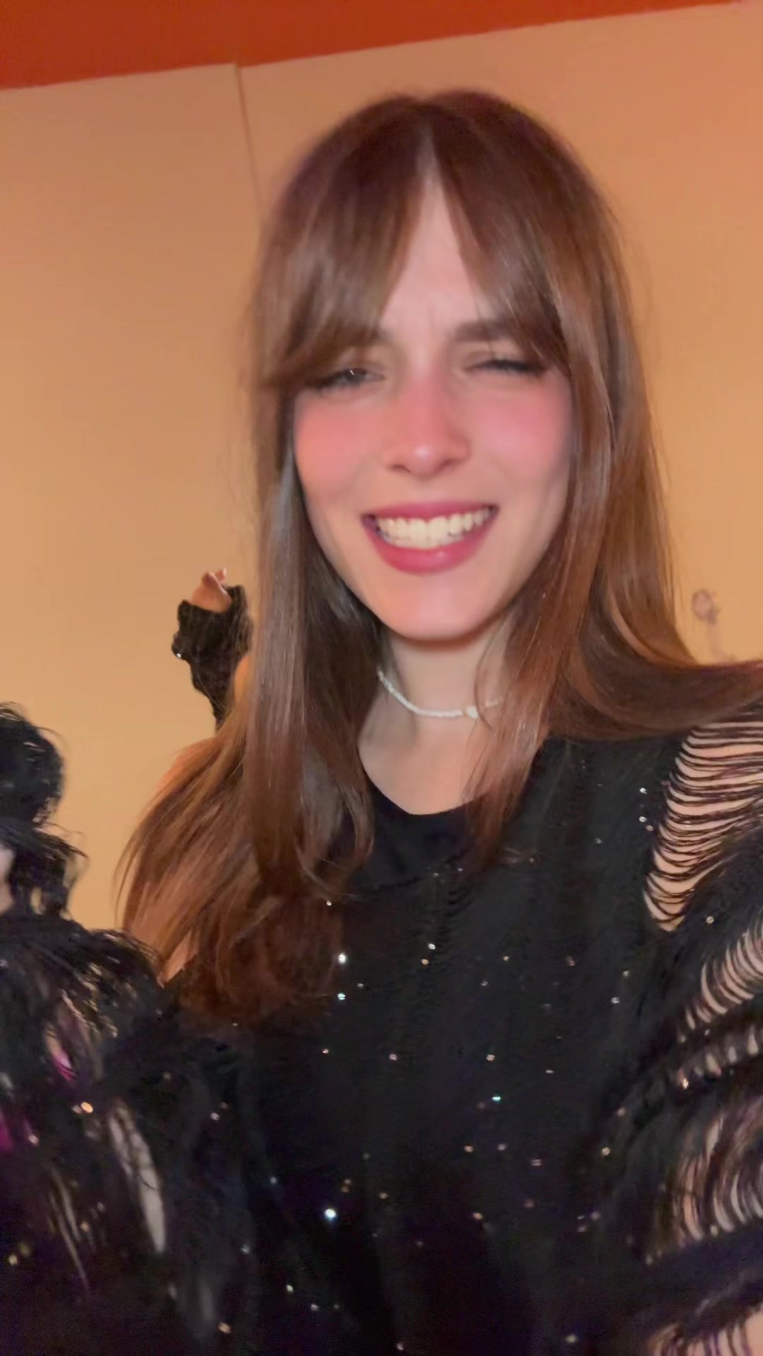 @Yana Vys