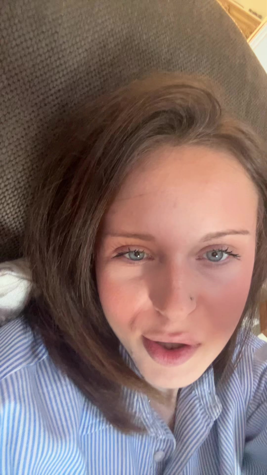 @qibbyp21