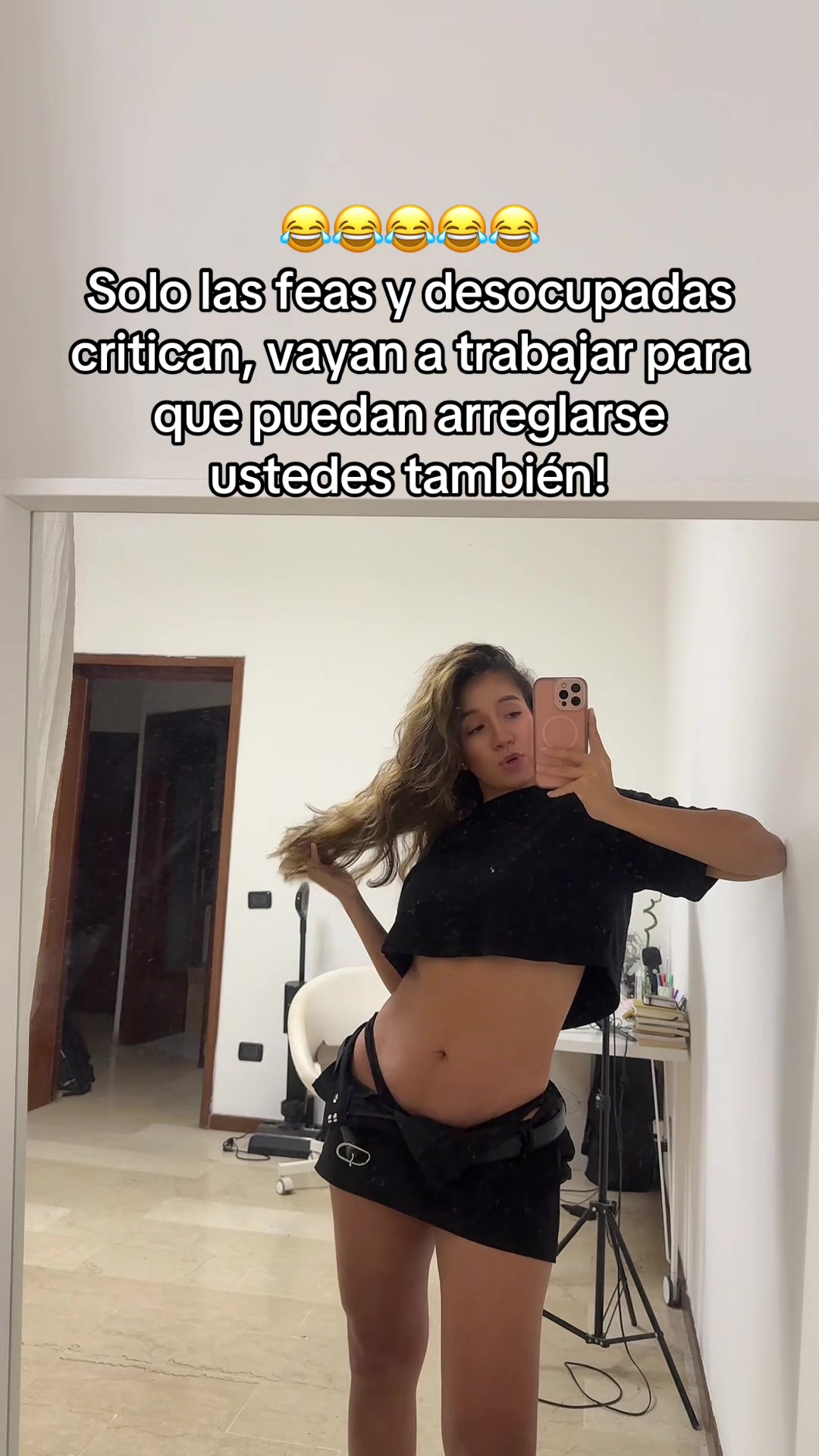 @Marty 🇪🇨