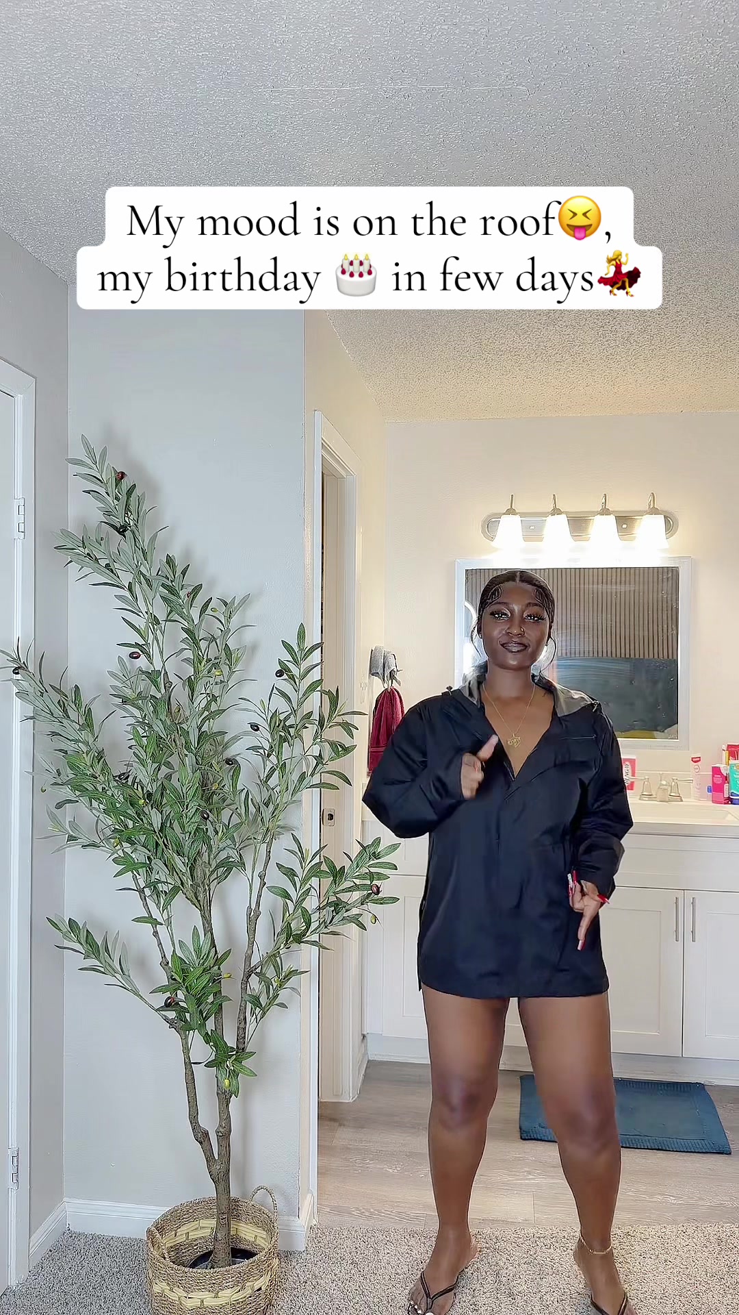 @Barbie🌸🤍