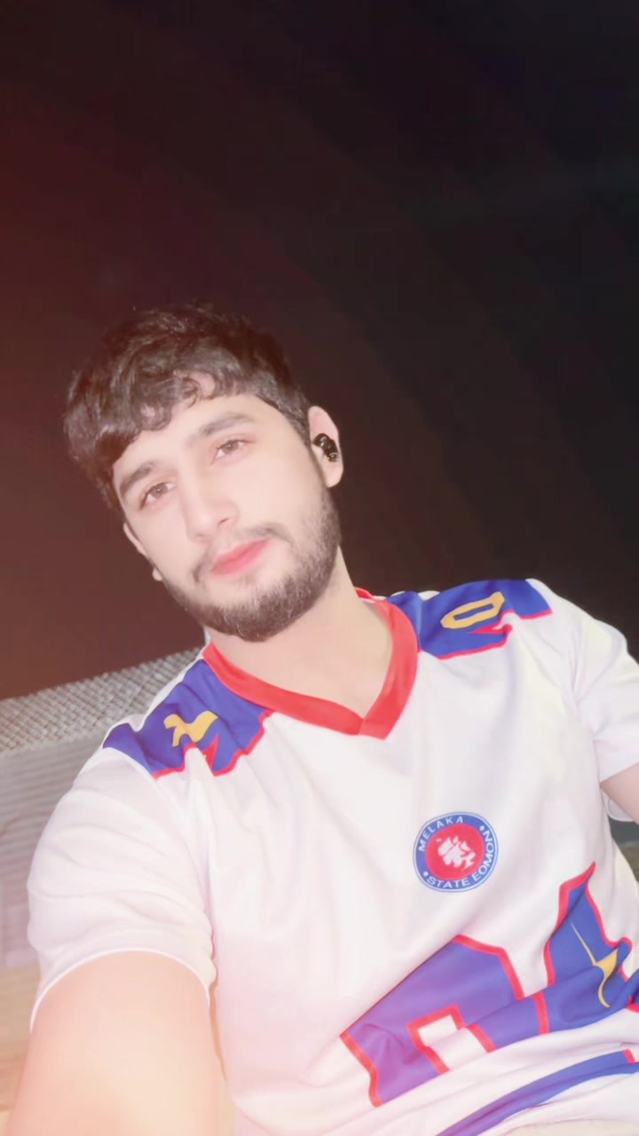 @Zainali