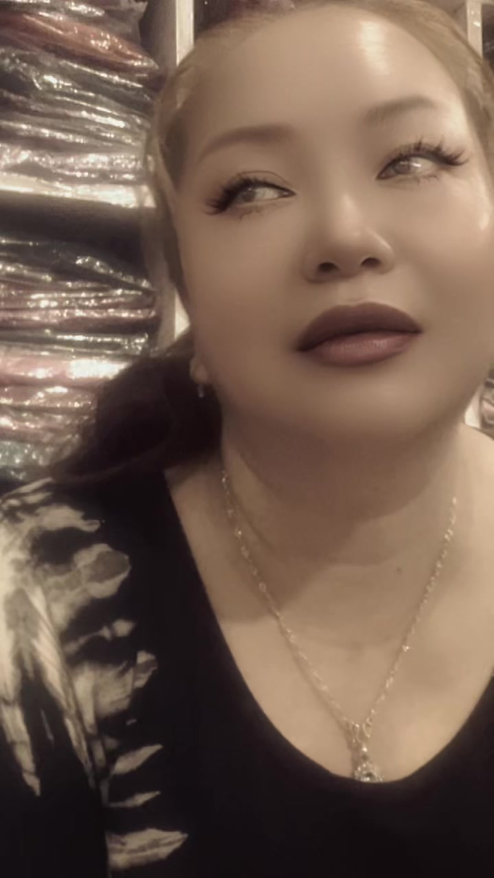 @RADHA GURUNG