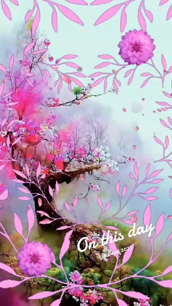 @@Aries0419