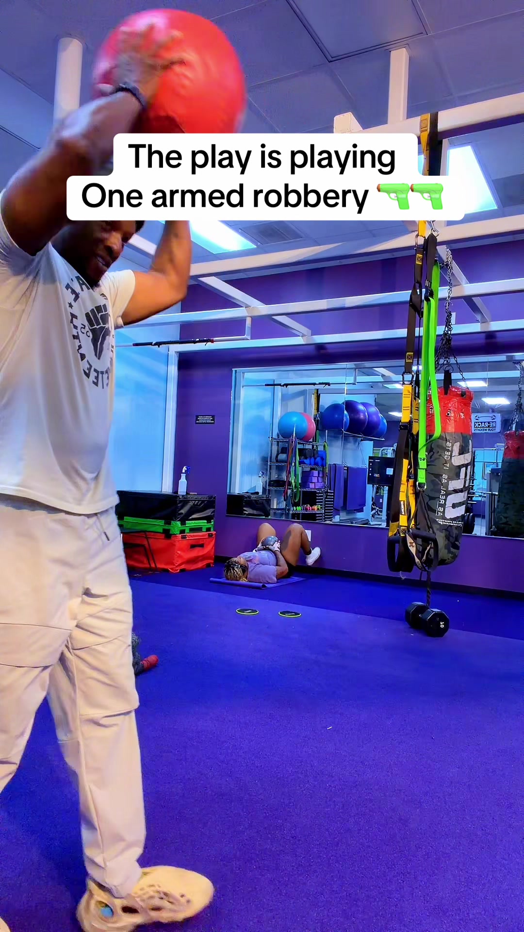 @Getting_better_everyday