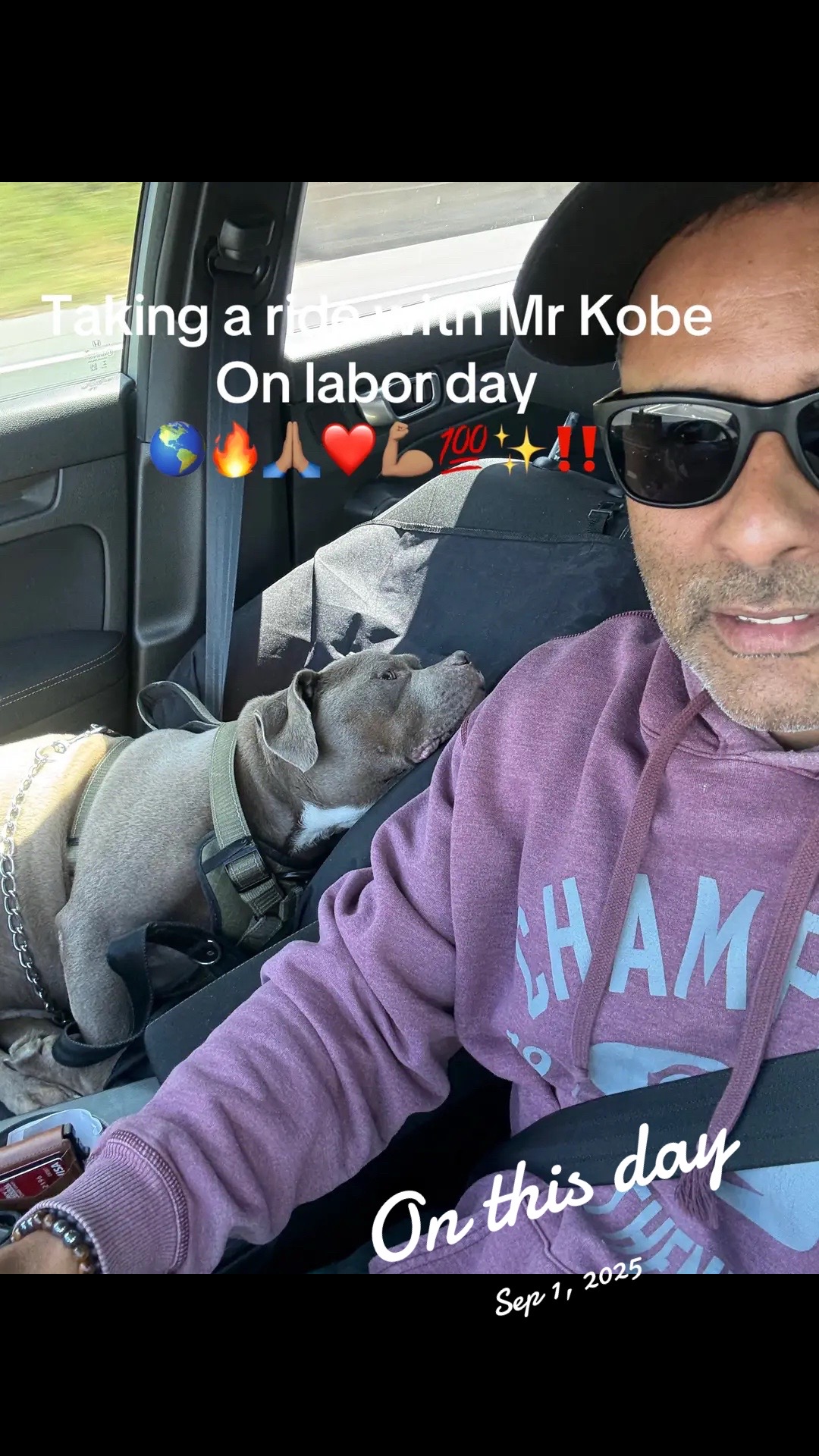 @junandkobe