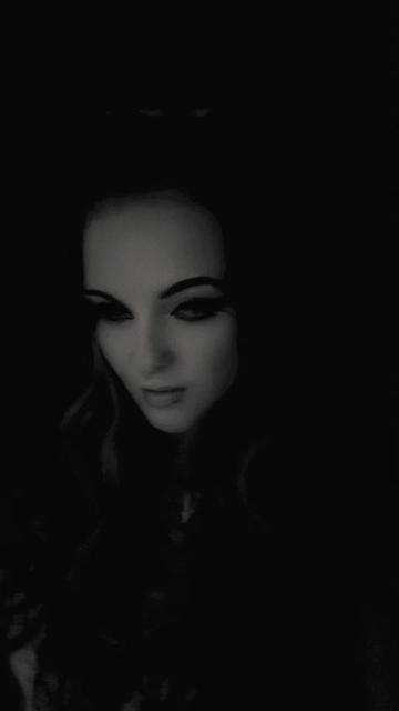 @🖤😜candibabygirl😜🖤