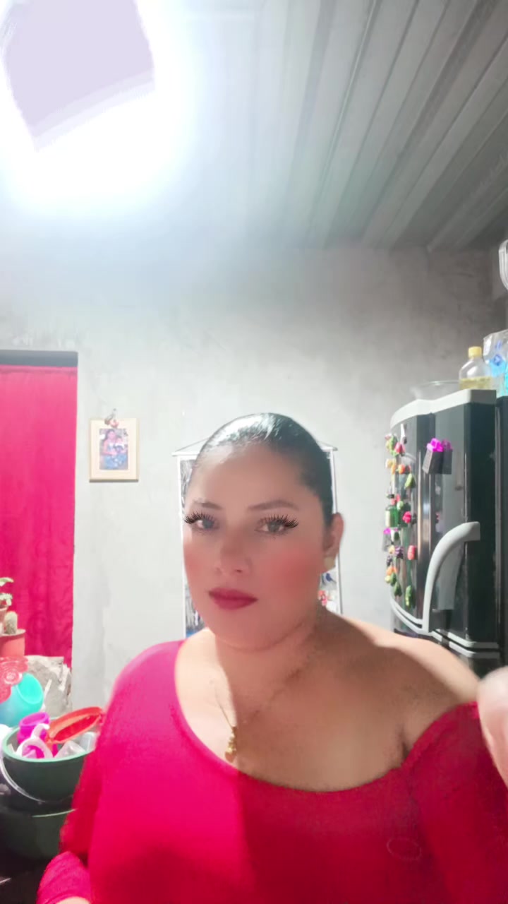@Mar&iacute;a