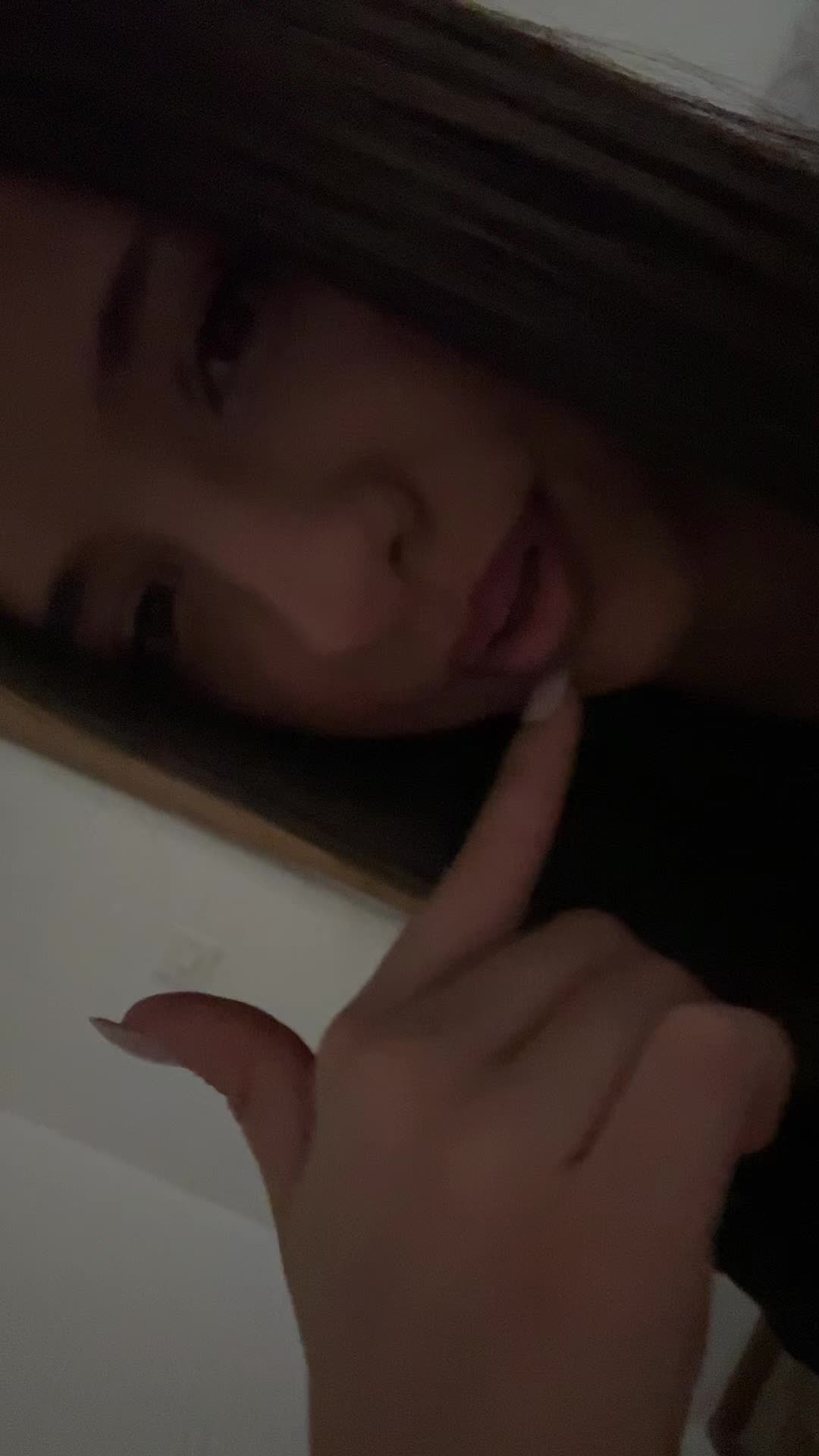 @begicka🤍