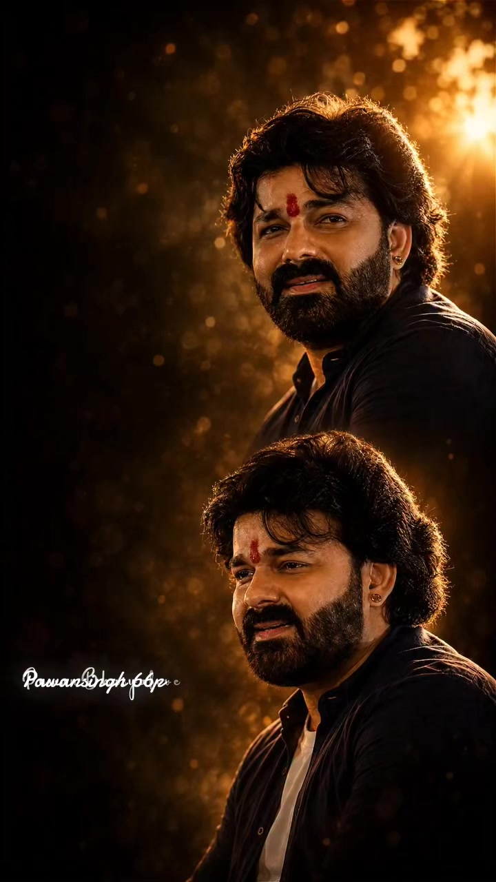 @👑pawansingh66p👑