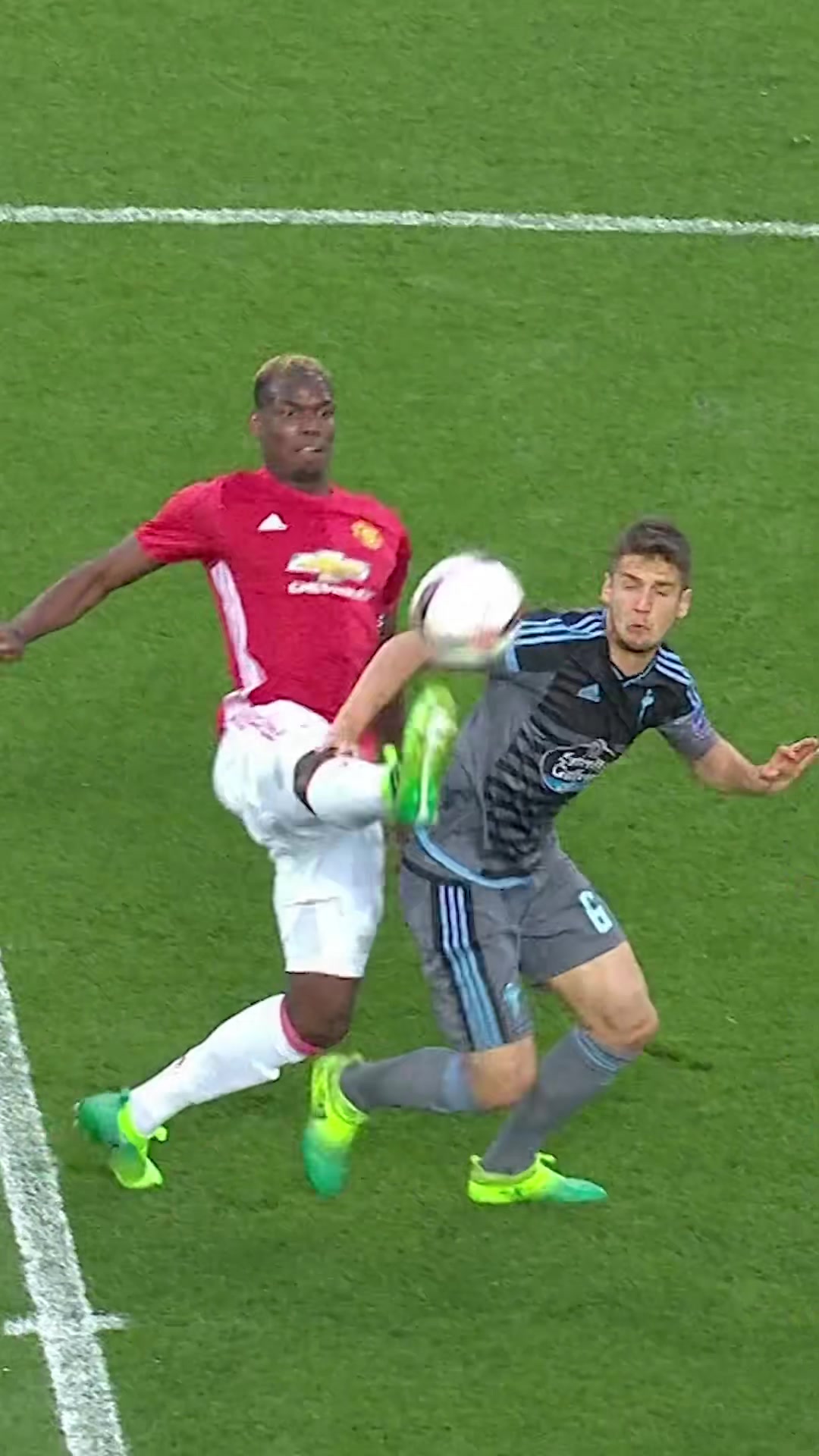 @Europa League