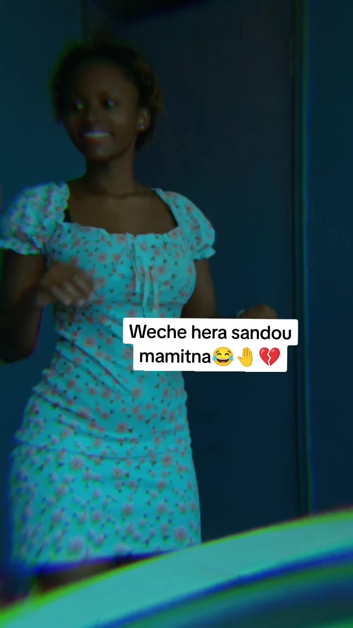 @🦋NYANAAM👌😍