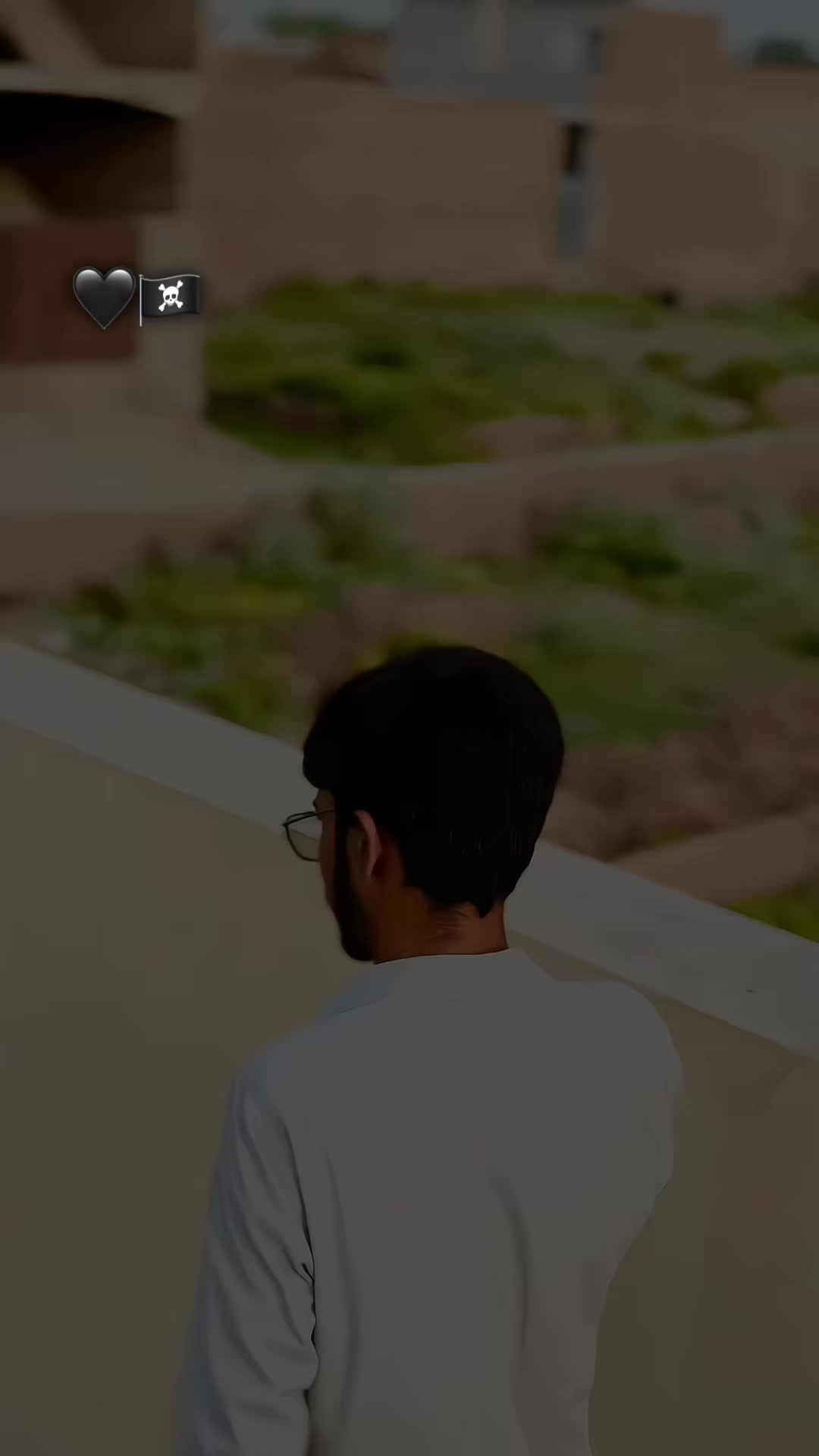 @علی شیر قریشی 512