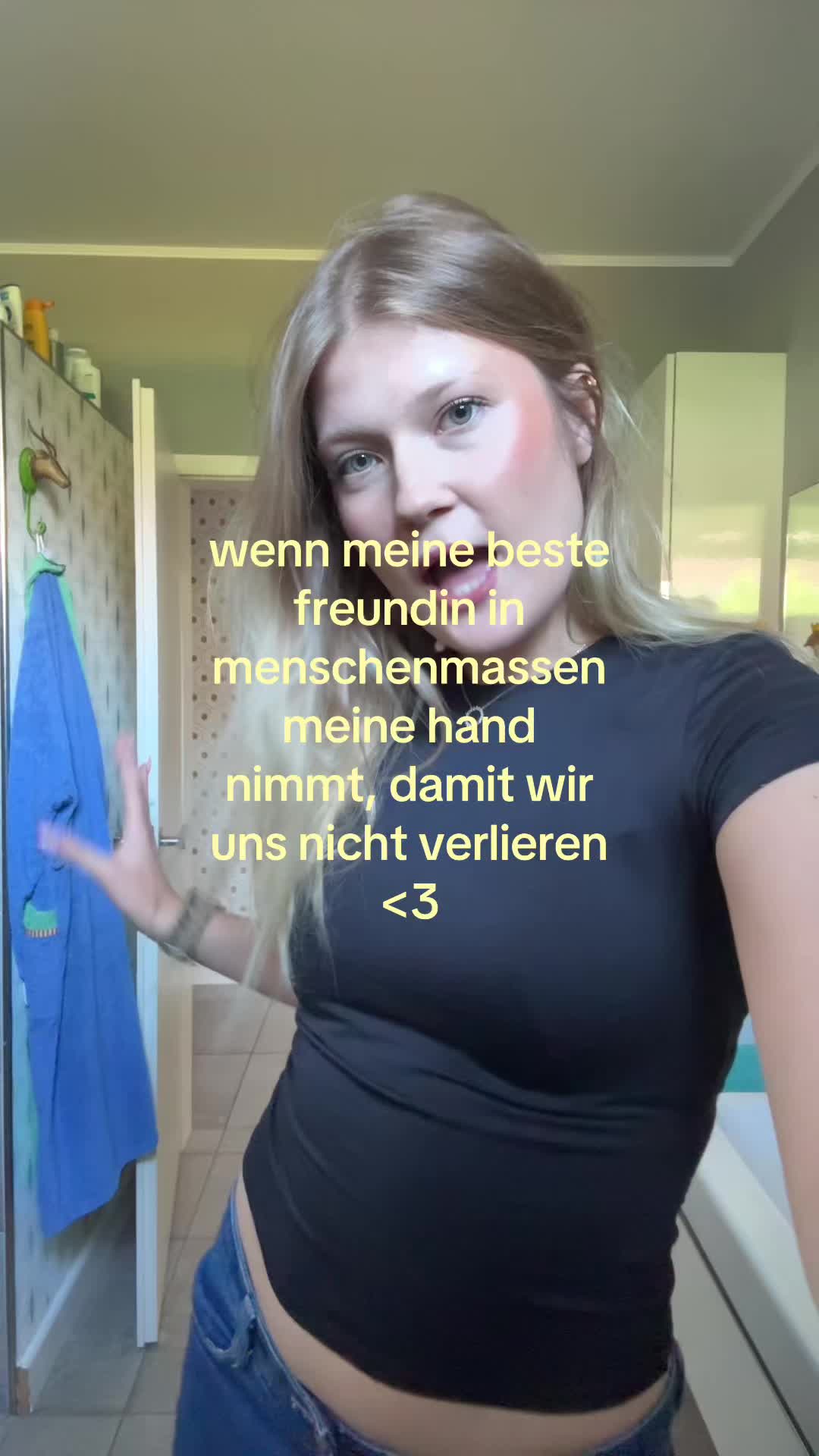 @𝓰𝓻𝓮𝓽𝓪 ⭐️🧸📀
