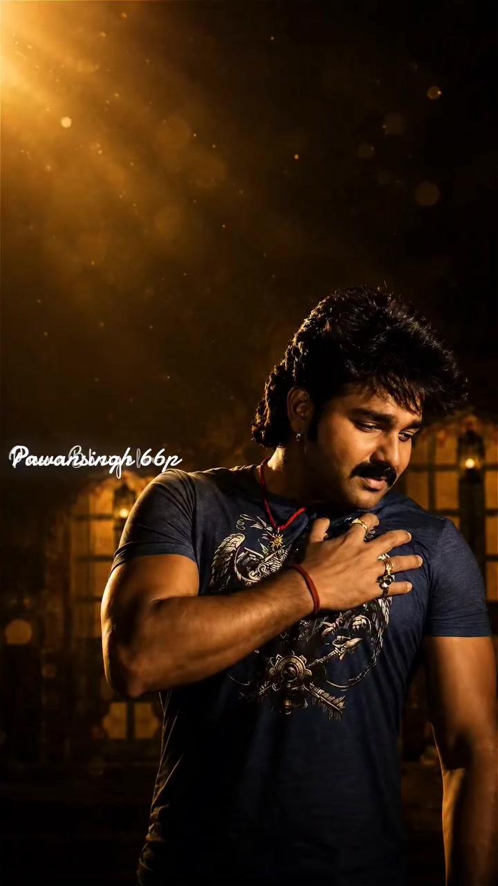 @👑pawansingh66p👑