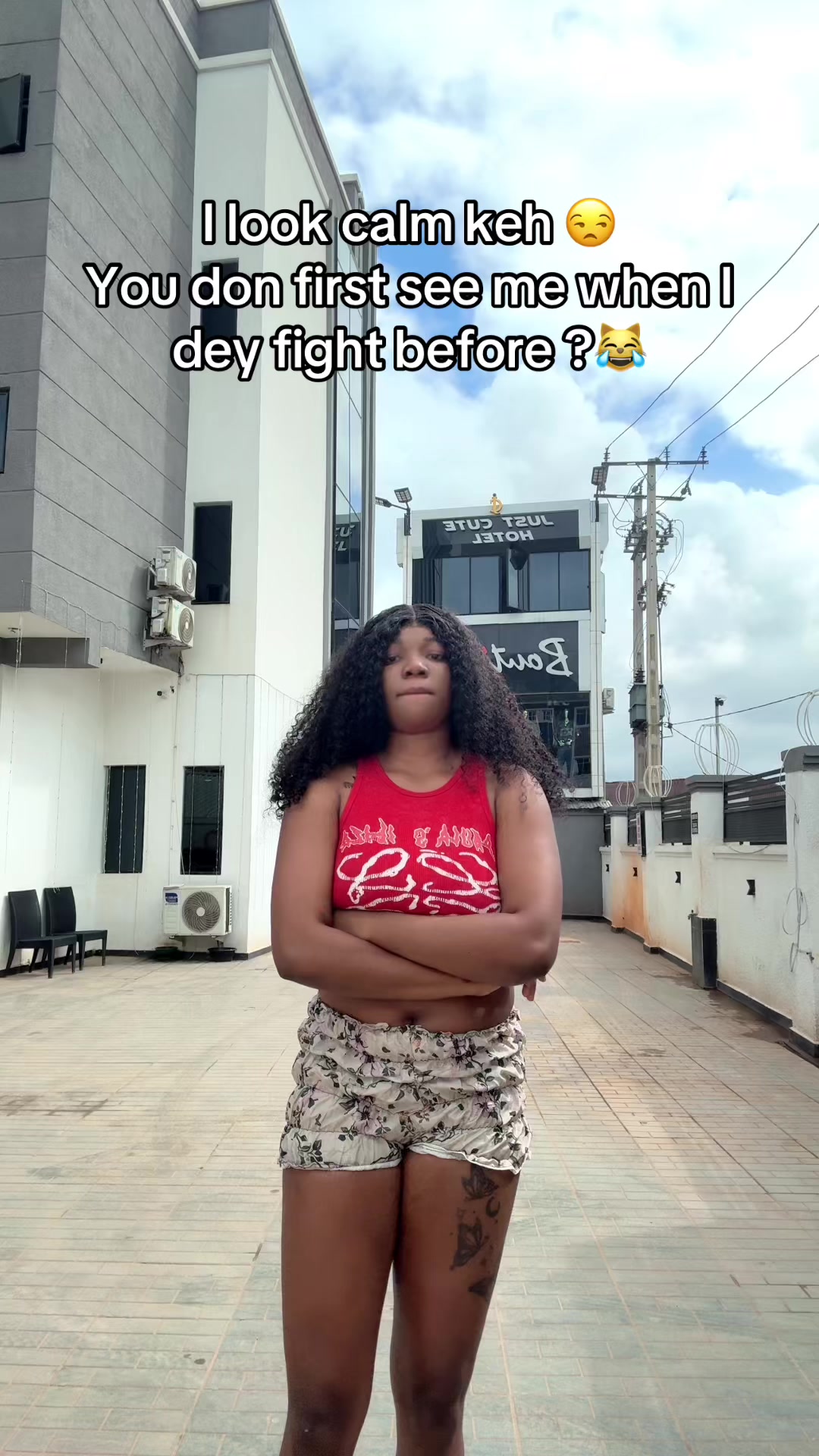 @Mommy G O OF BENIN 🥹💕❤️