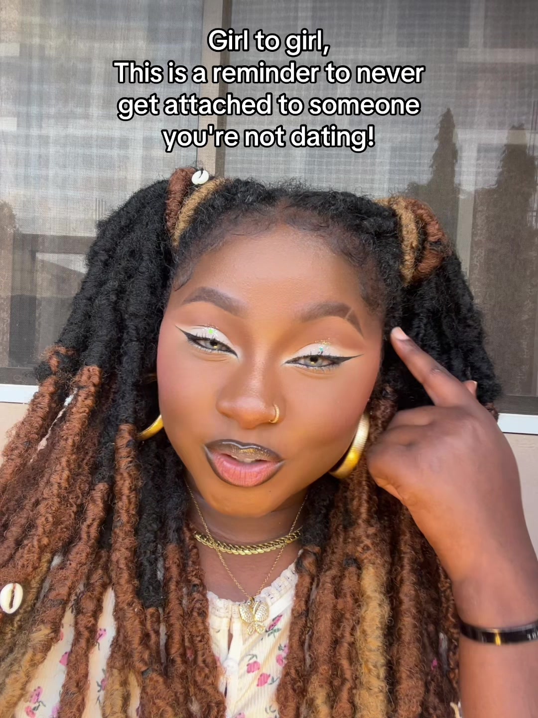 @kandie 🍫🤤