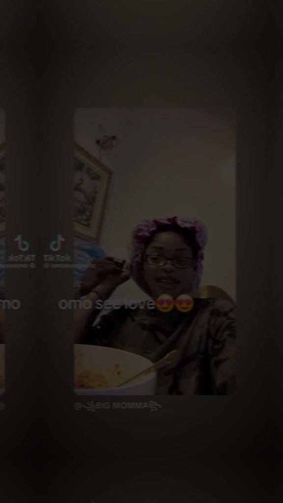 @temitope💪🫂✈️🤍