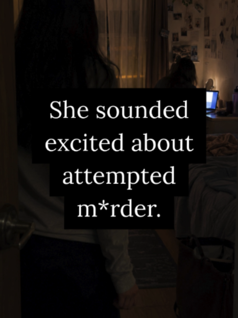 @The Dark Romantic