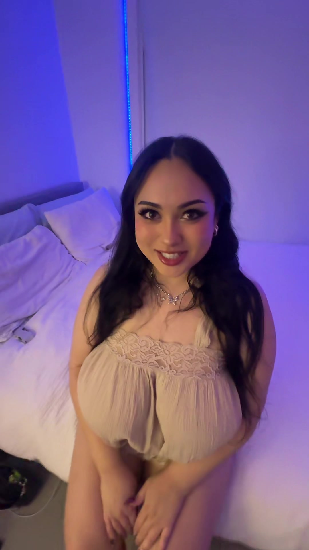 @anyastja