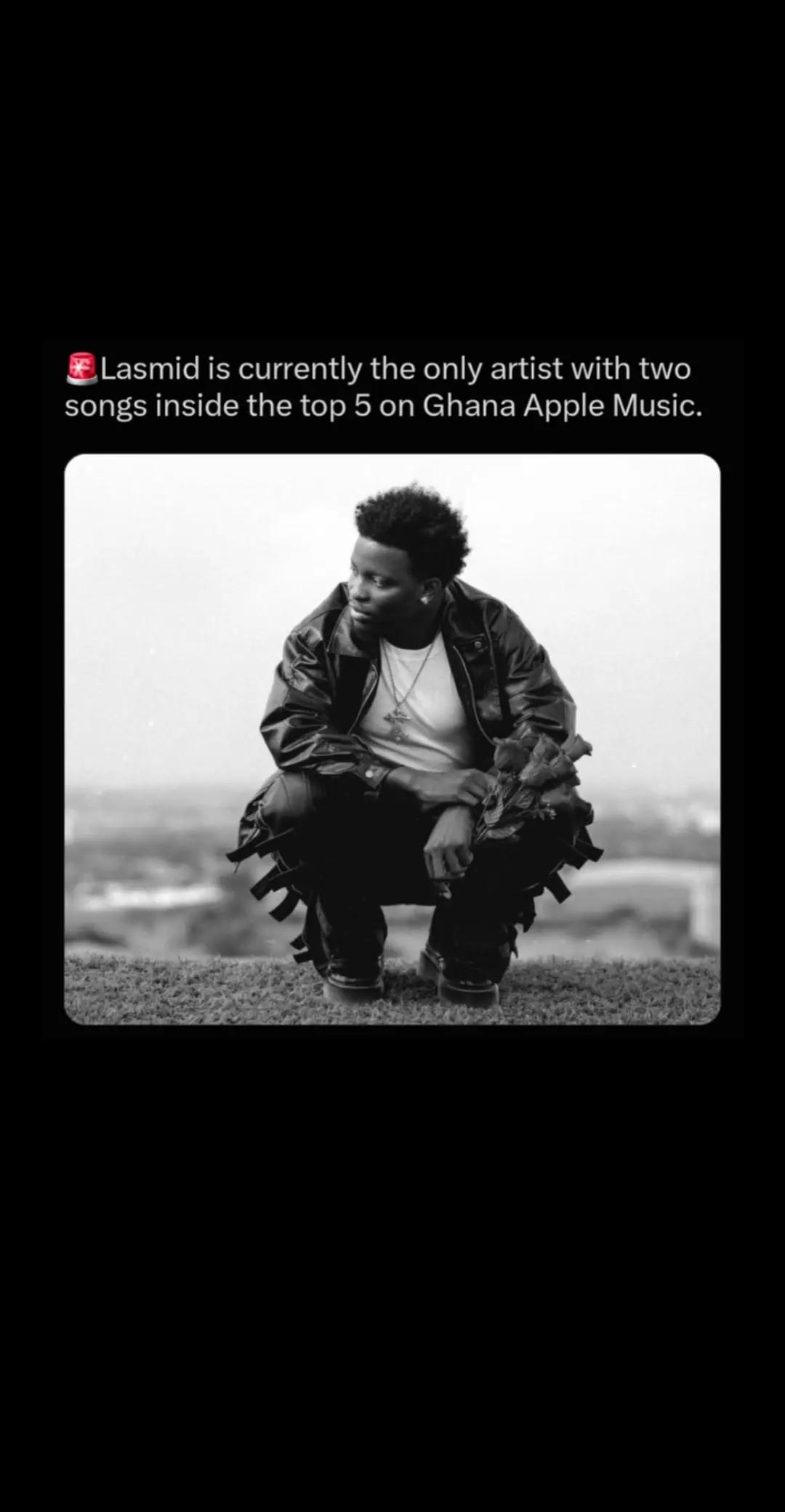 @Ghana Pop Culture🇬🇭
