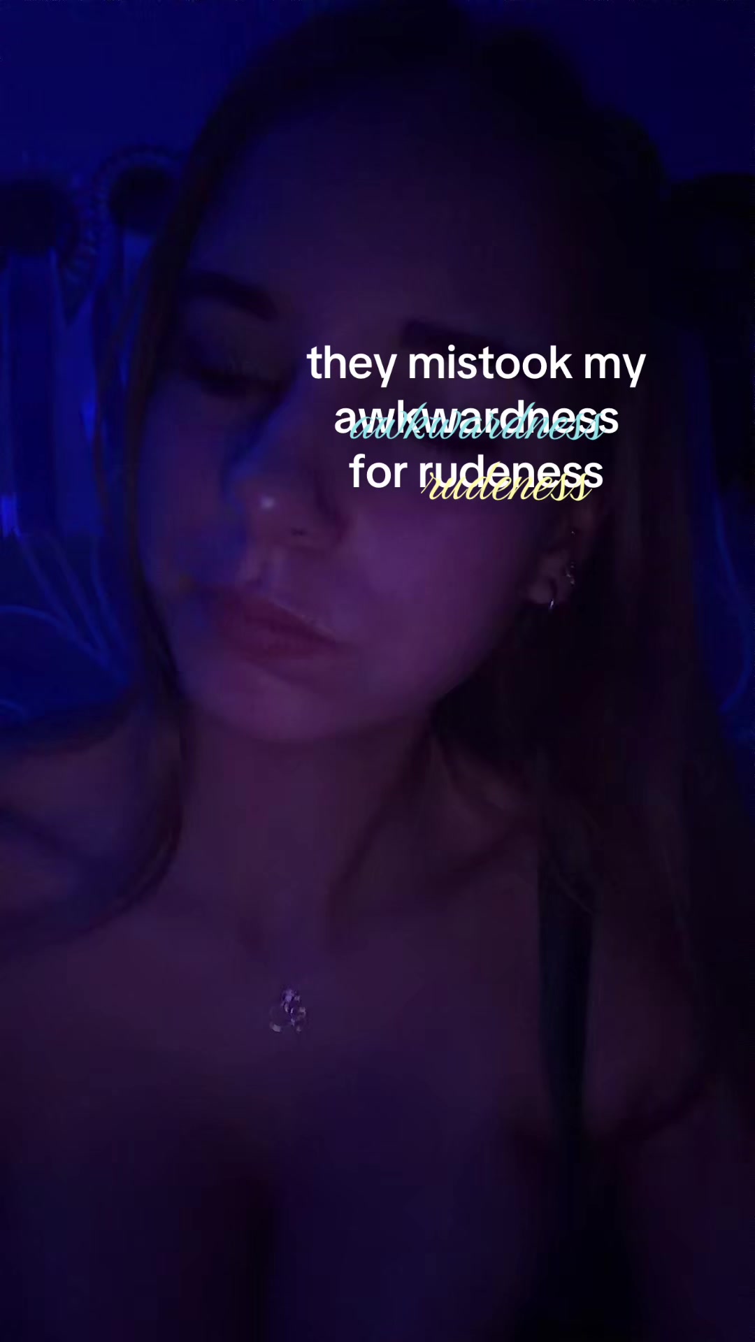 @lol