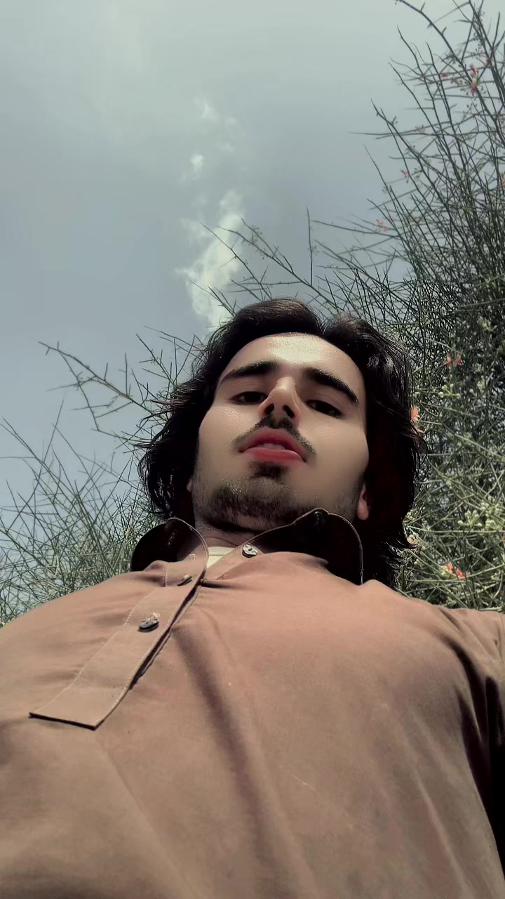 @🍷M🚬500 کروڈ🍷W🚬