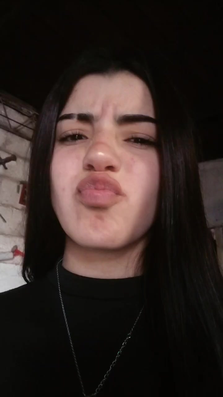 @𝓜𝓲𝓵𝓲✨𝓙𝓾𝓪𝓷𝓭𝓮𝓓𝓲𝓸𝓼