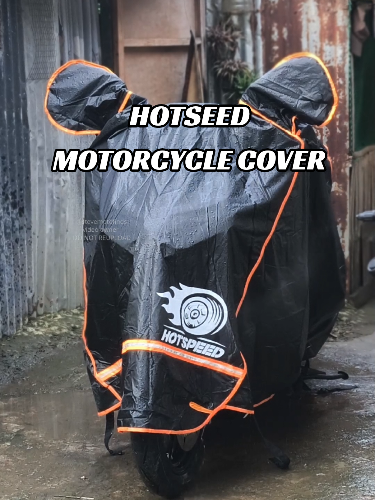 @SteveMotoFinds