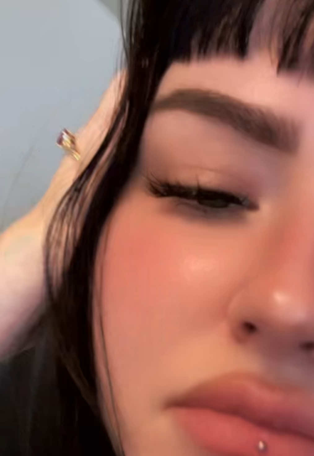 @3mily