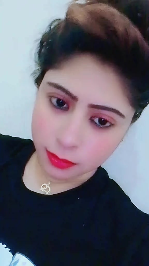 @নারায়ণগঞ্জের মেয়ে সাথী 🇦🇪