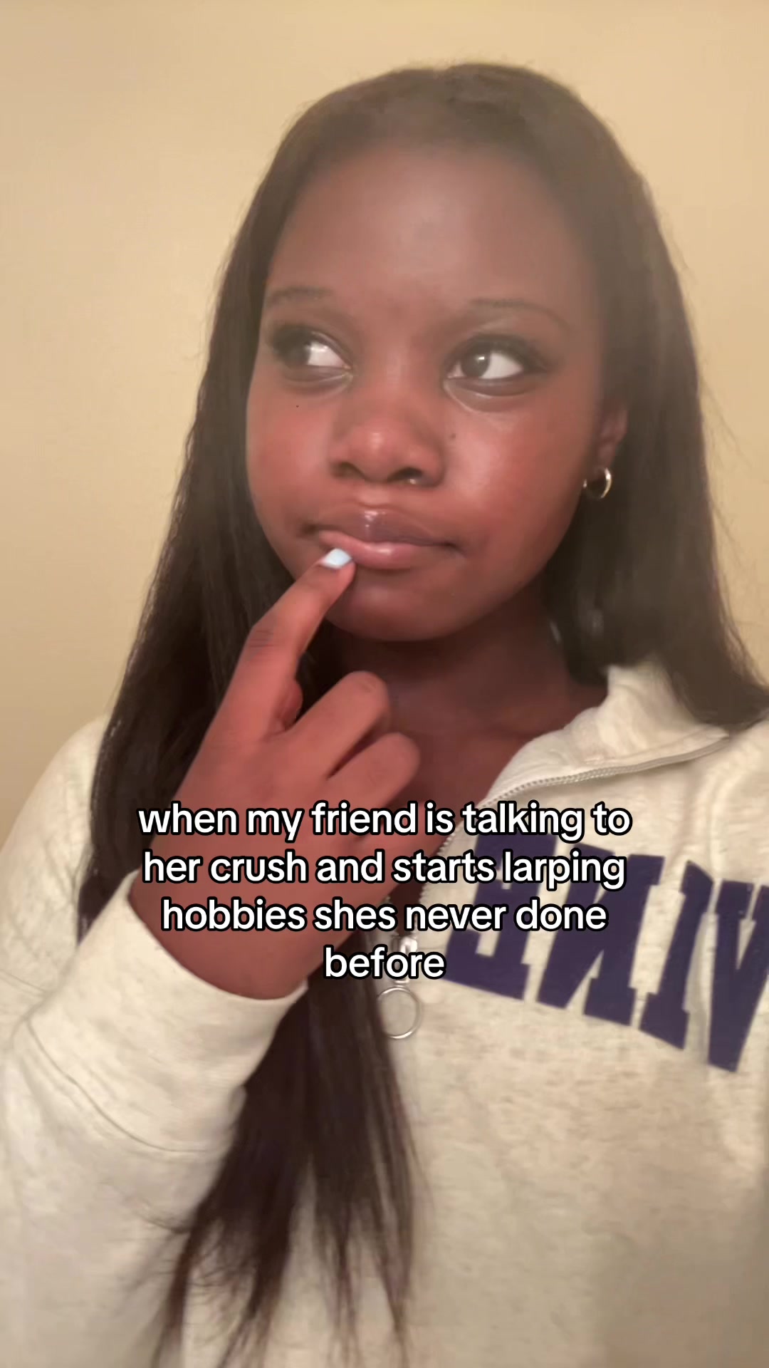 @gina