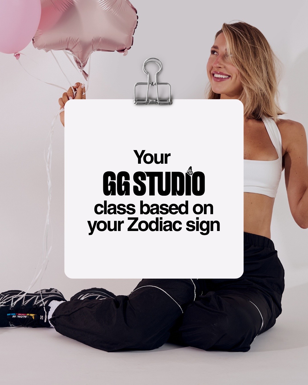 @GGStudio