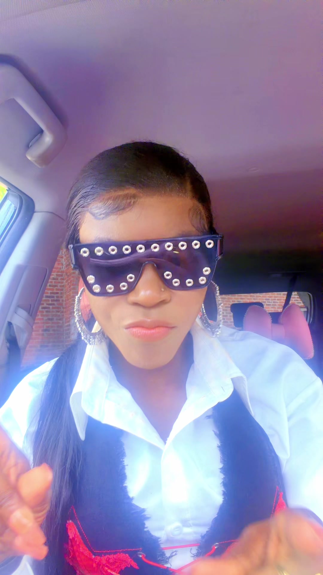 @African_queen67