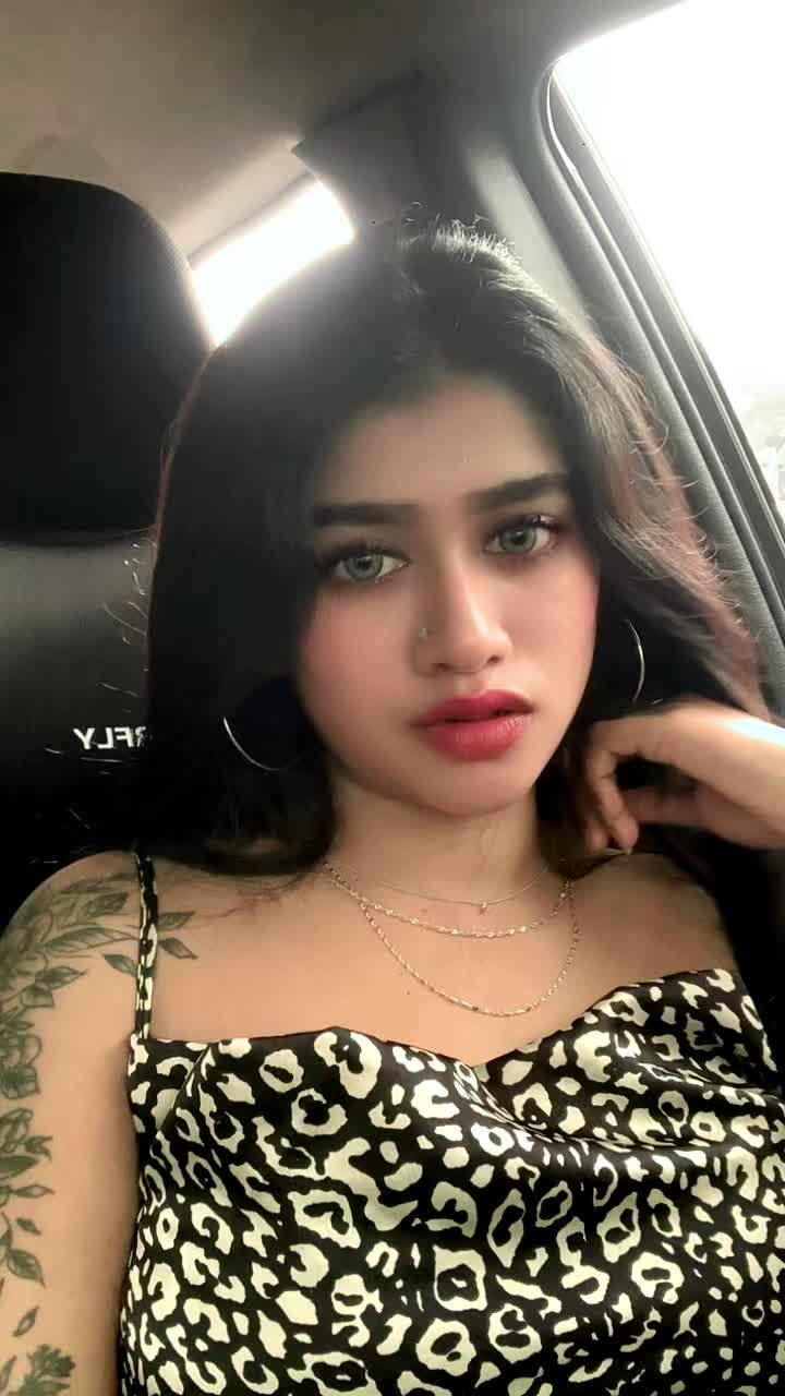 @sum!_12💋