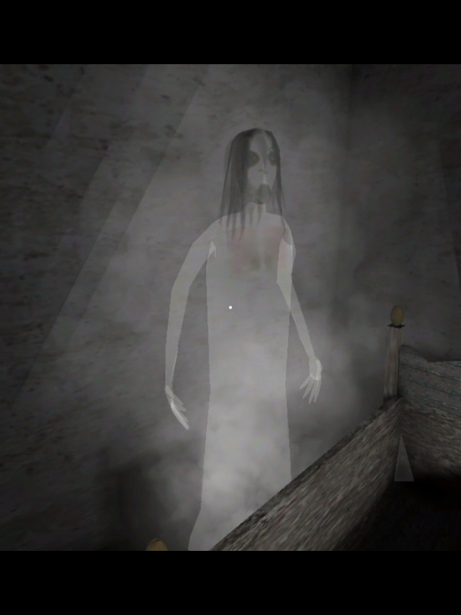 @PlayGhost