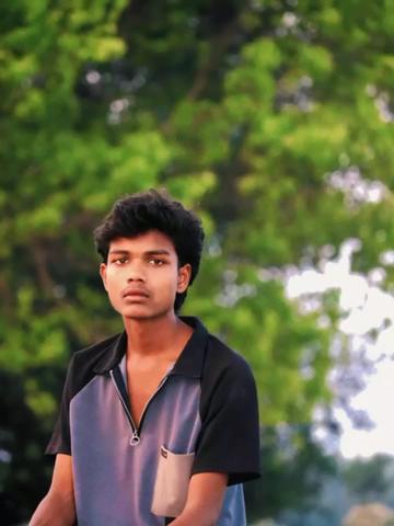 @Mr यादव जी