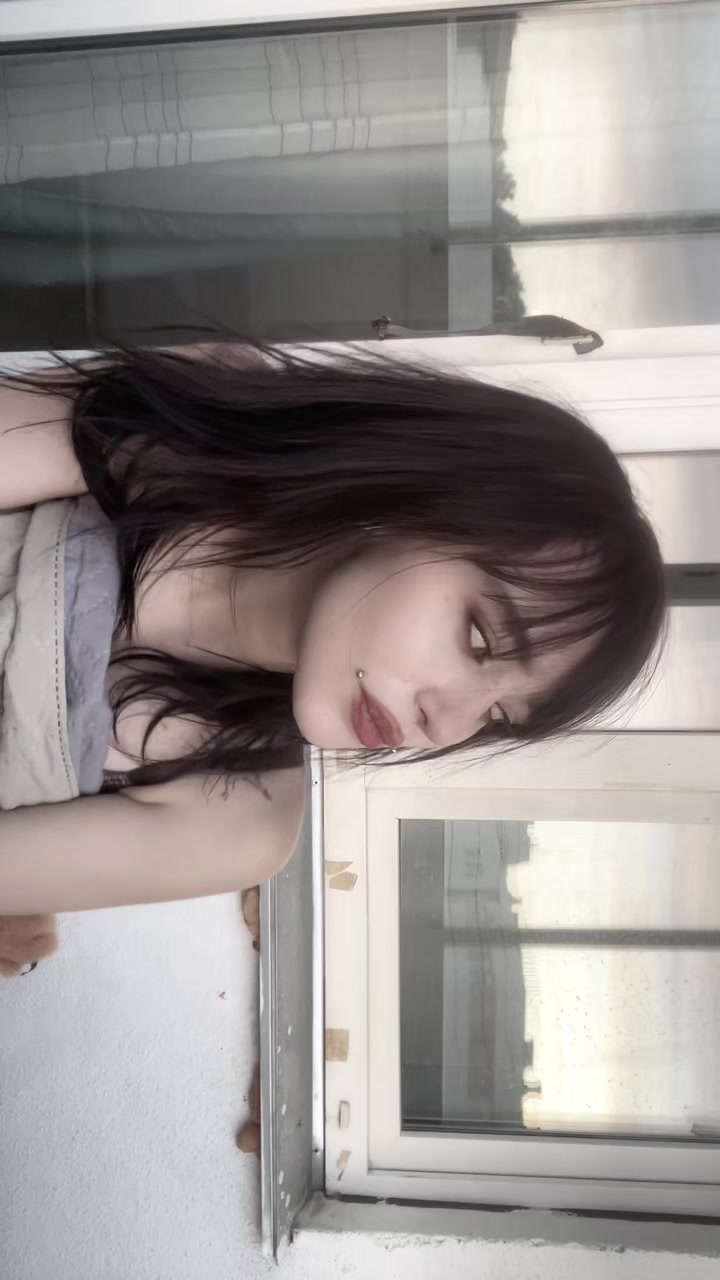 @rishka.rejn
