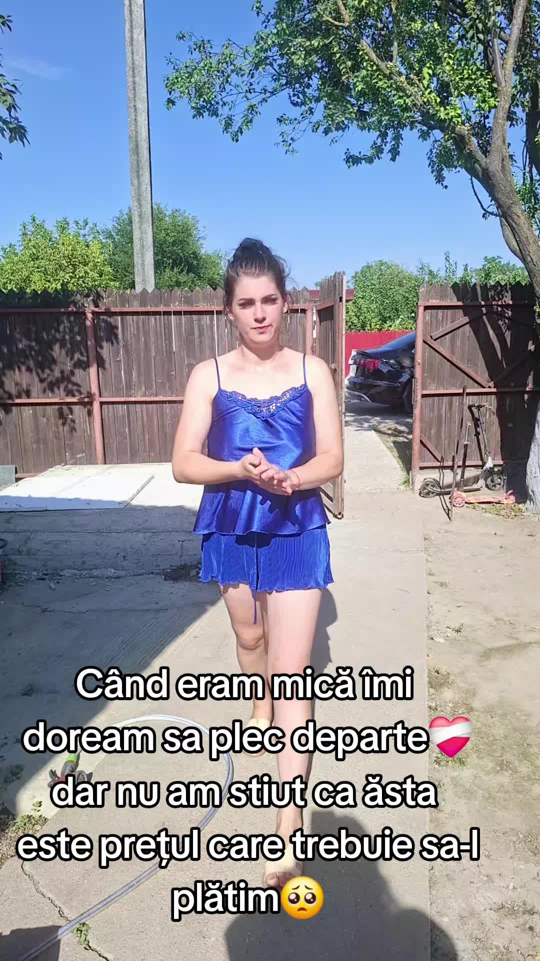 @cristina