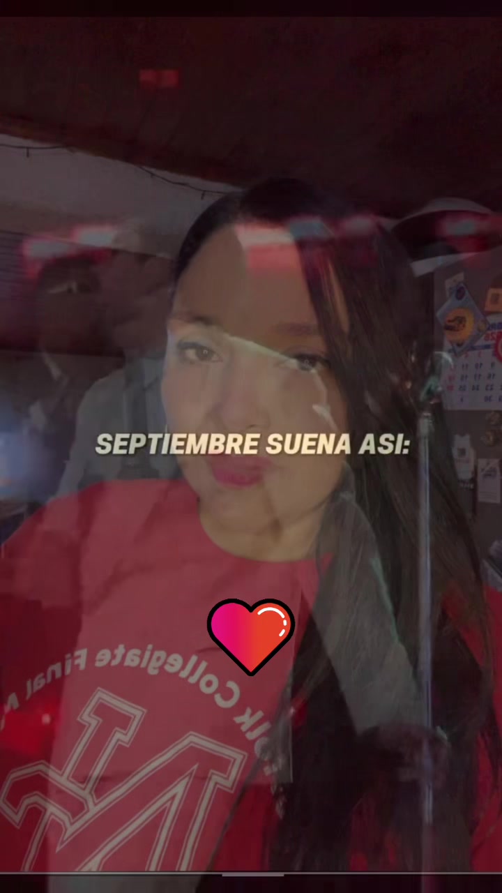 @Esthy la de siempre