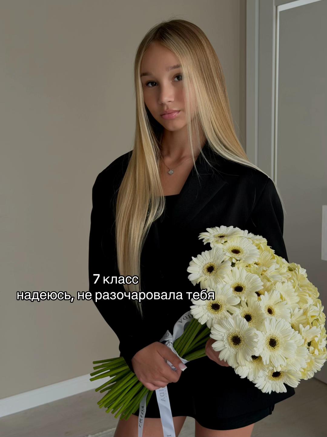 @ТГК:𝐧𝐞𝐨𝐧𝐢𝐥𝐚.𝐨𝐟𝐟.