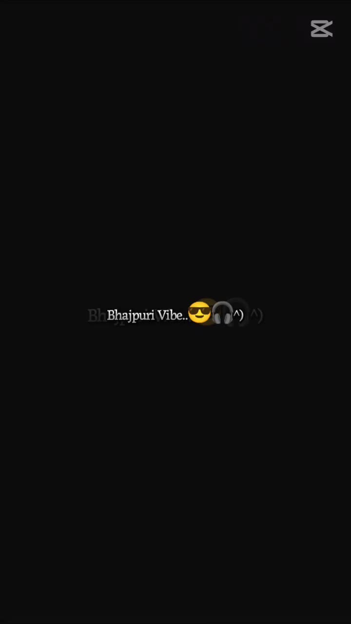 @𝗥𝗼𝘆𝗮𝗹 𝗯𝗼𝘆𝘀 ᏁᎵ