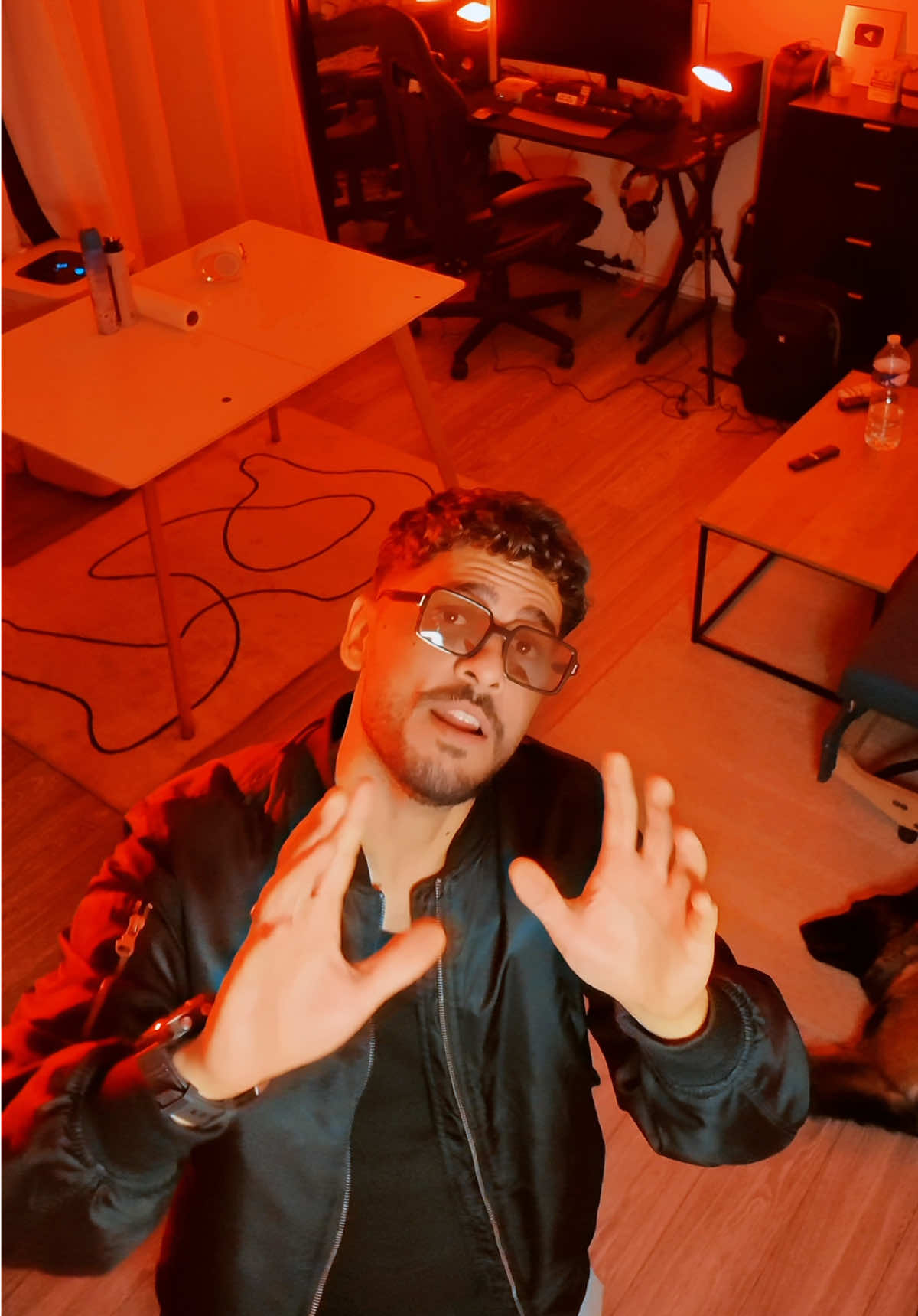 @𝐌𝐢𝐝𝐨𝐨 𝐅𝐚𝐫𝐚𝐠