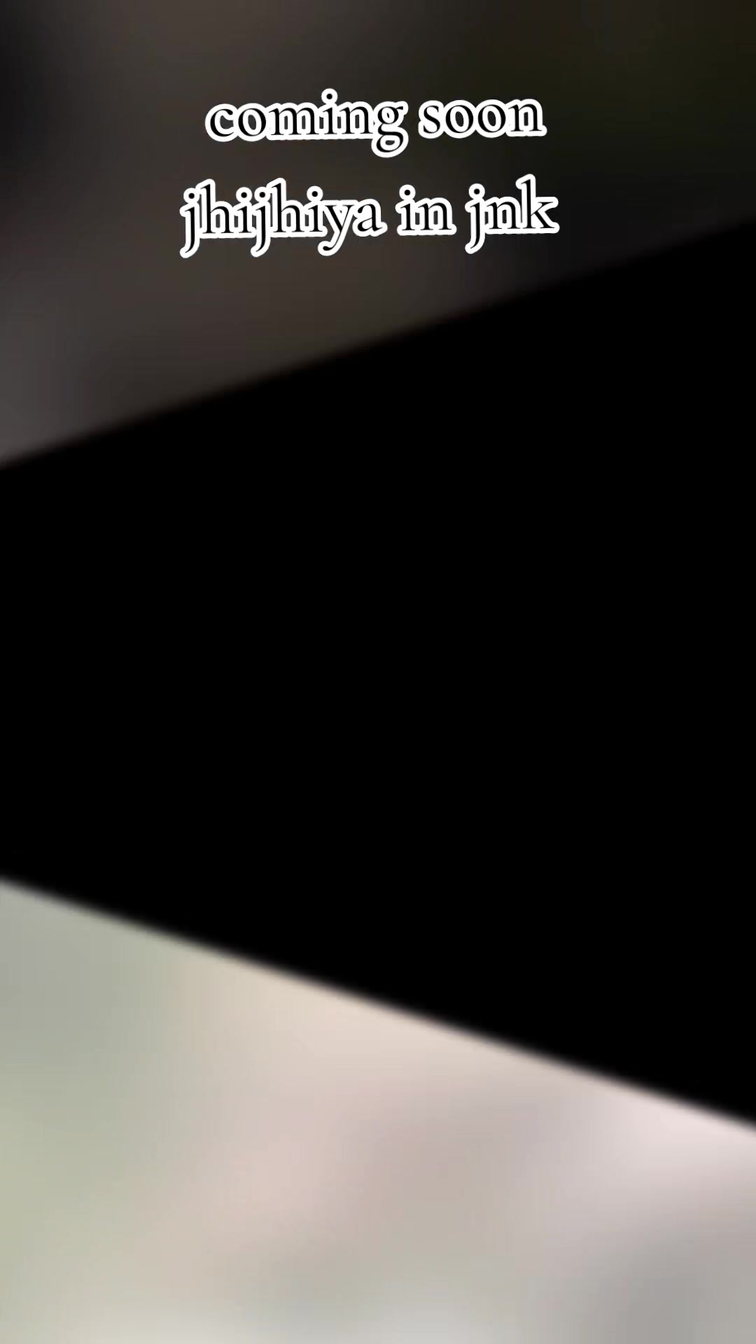 @𝐌𝐫 𝐃𝐢𝐥𝐢𝐩 𝐘𝐝𝐯 (18)😎