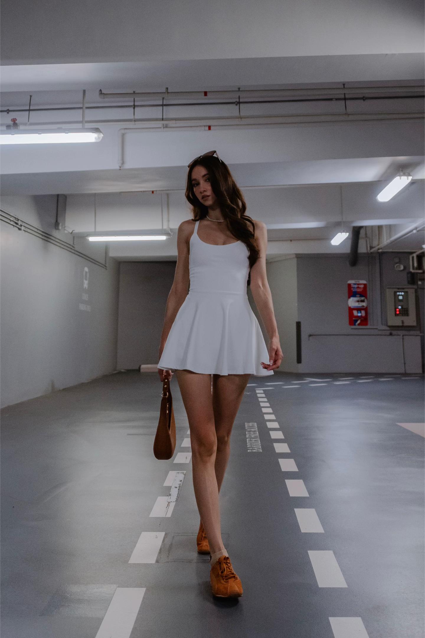 @Vahbiz