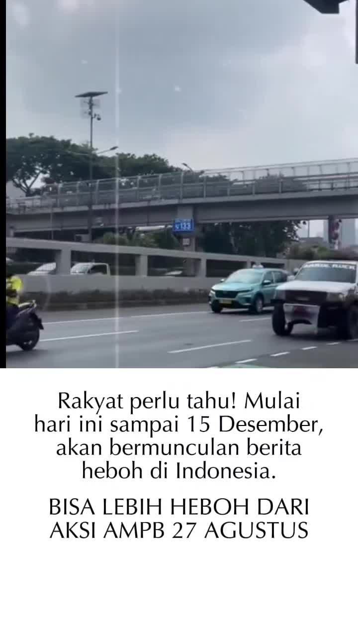 @Botok AMPB Pati