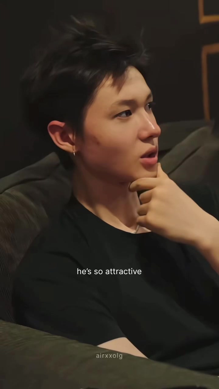 @airxxolg