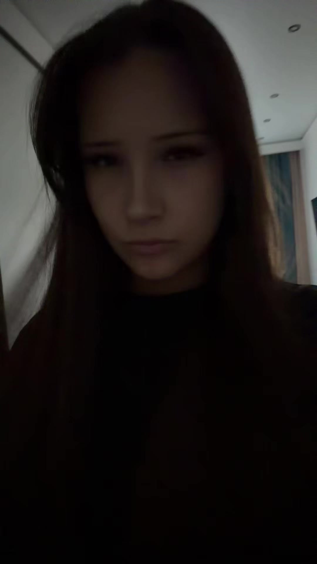 @soffivi1